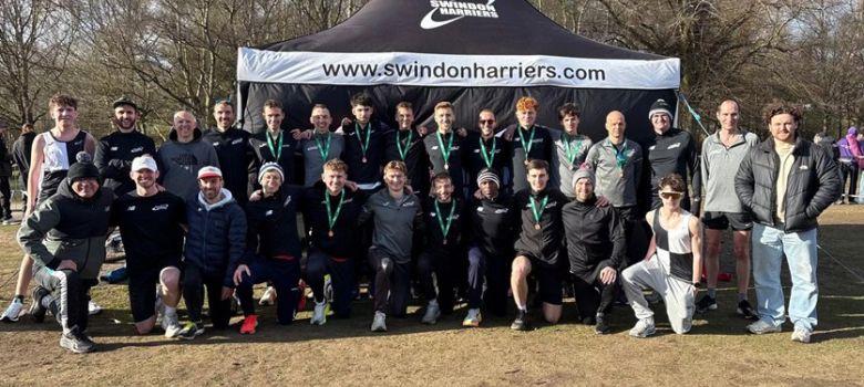 Chairmans Member(s) of Month - March 2026