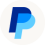 PayPal Logo