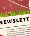 wp-content/uploads/newsletter_spring.jpg