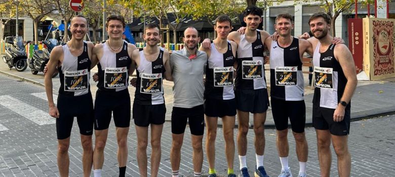 Chairman’s Member of the Month – January 2026