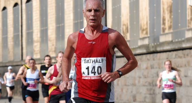 Pete Molloy (1949 – 2025)